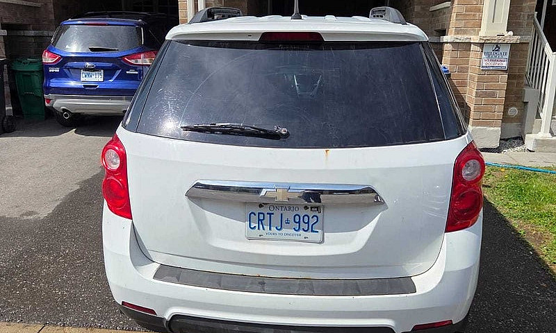 Chevrolet 2012 For S...