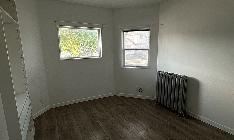 Duplex For Sale - Fu...