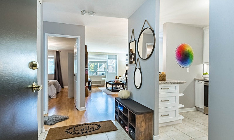 For Sale, 1 Bedroom ...