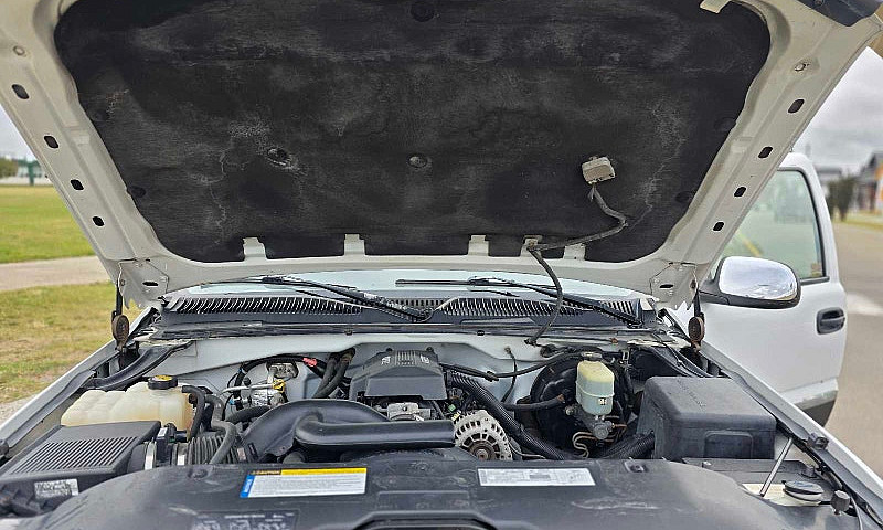 1999 Gmc Sierra Sle ...