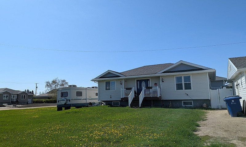 House For Sale In Da...