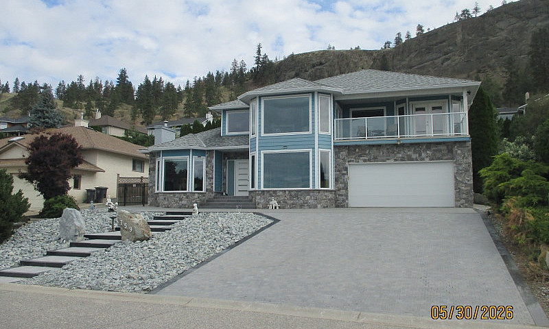 4+ Beds 4 Baths Hous...