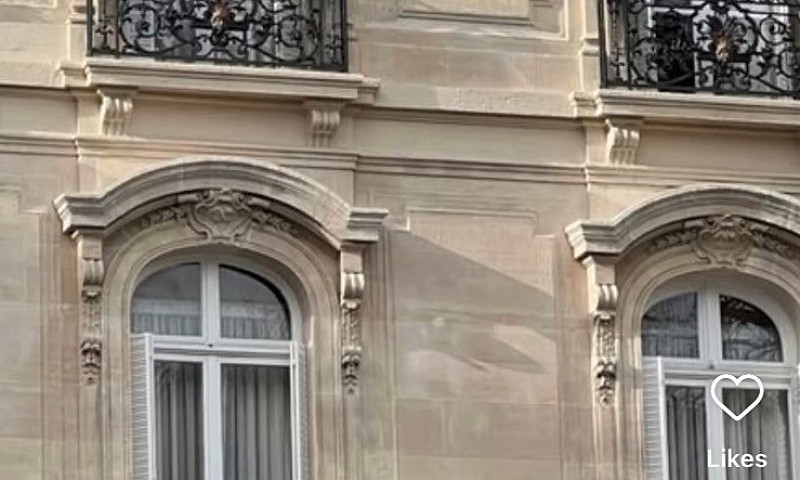 South-Facing Charles...