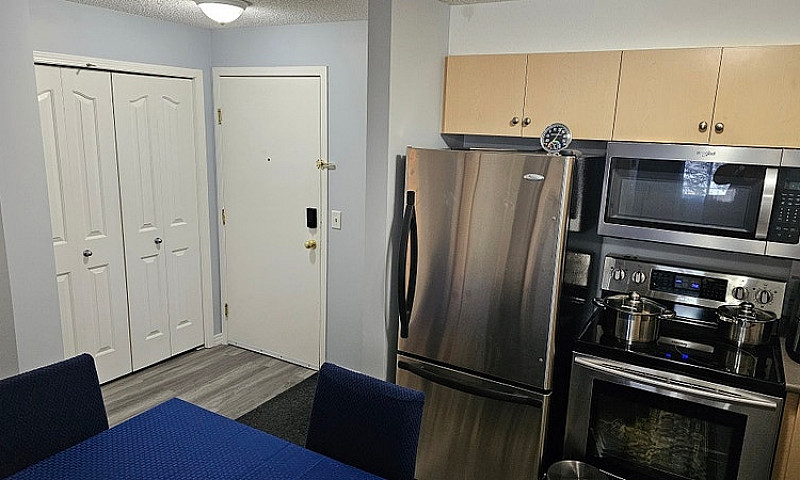 Condo For Sale - 321...