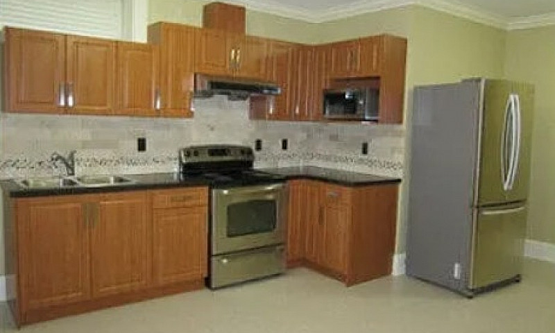 Oakridge - 2 Bedroom...