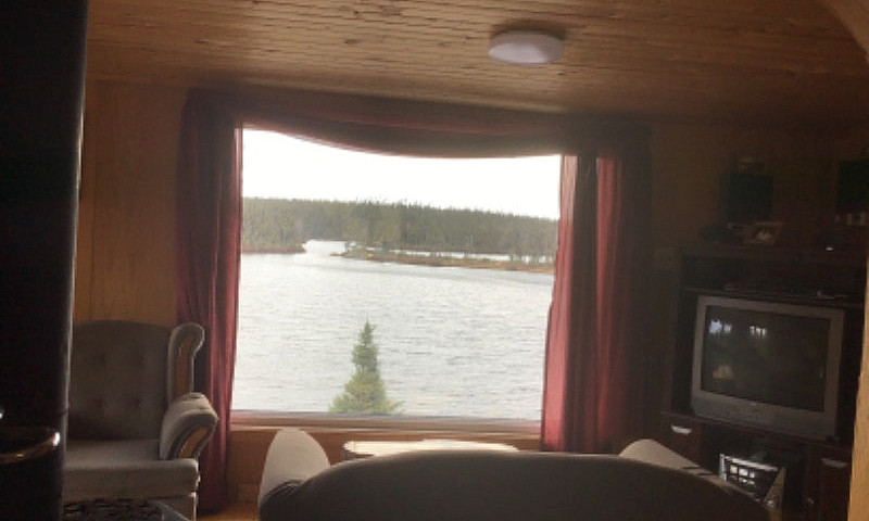 2 Waterfront Propert...