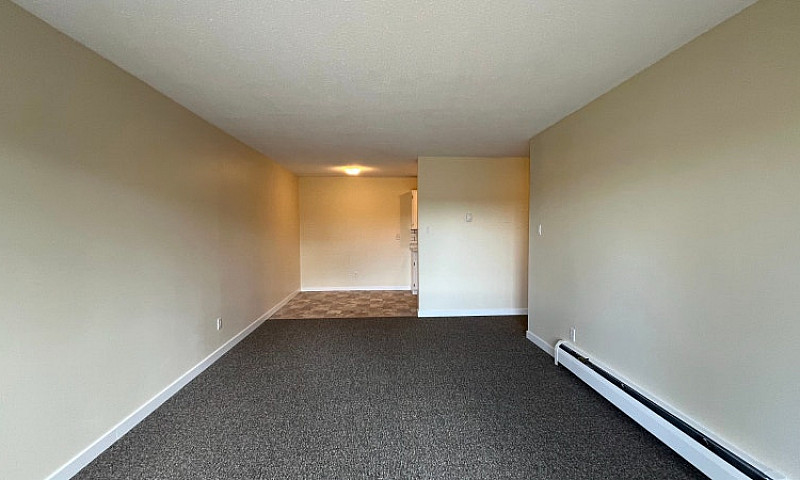 Rental Incentive! Re...