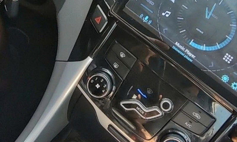Hyundai Sonata 2013 ...
