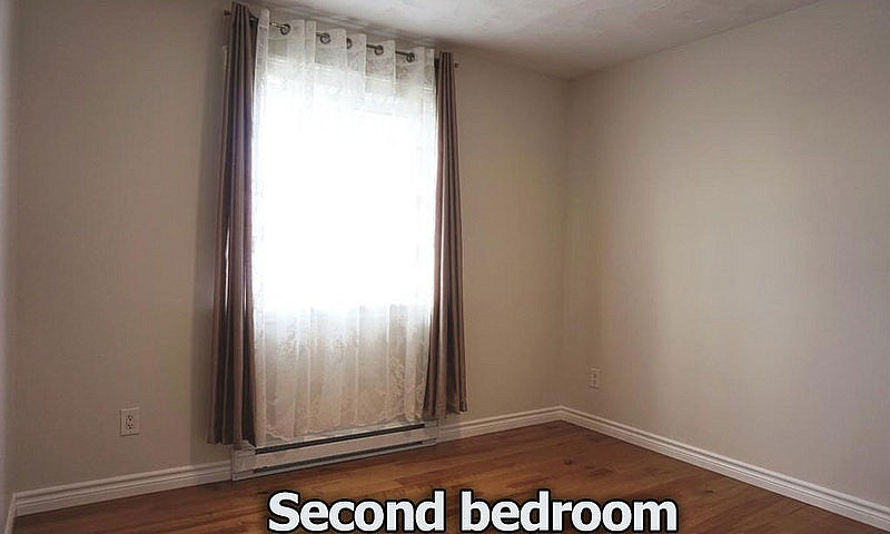 34 Tanya Cres, Monct...