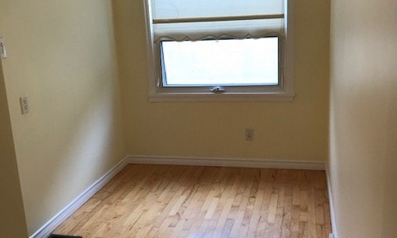 2 Bedroom Mckernan H...