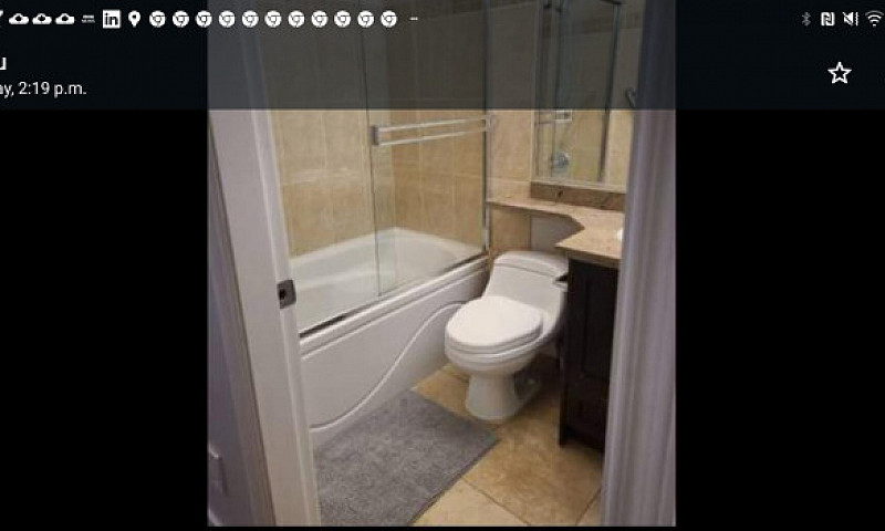 $1,550 / 330Ft2 Gard...