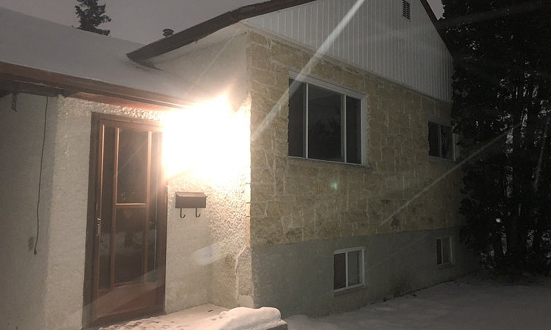 House For Rent In Mi...