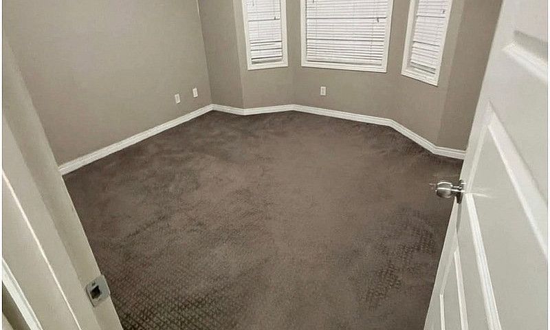 5 Bedrooms Available...