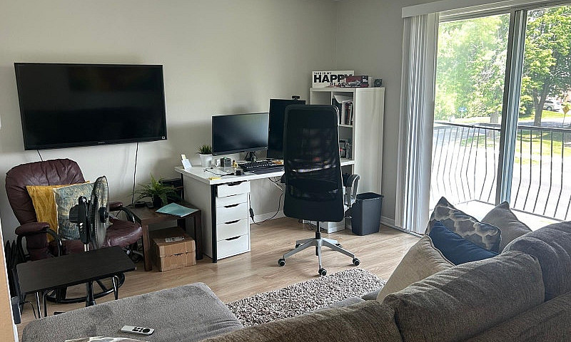 2 Bedroom - Dec 1 - ...