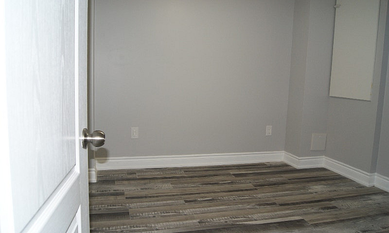 1 Bedroom Basement A...