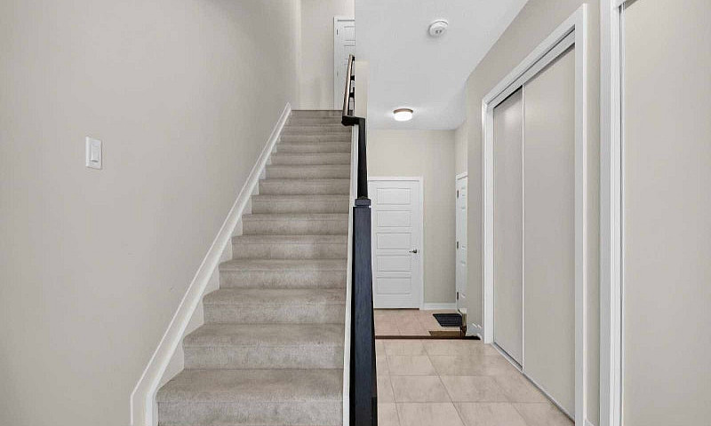 Executive 2-Bedroom ...