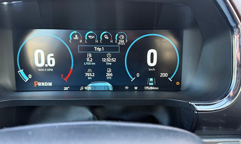 2022 F150 Lariat ...