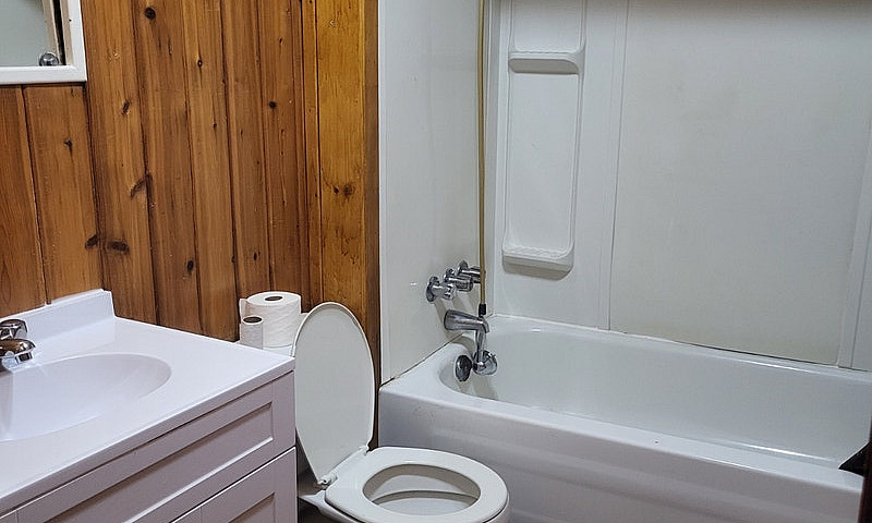 Geraldton - 3 Bedroo...
