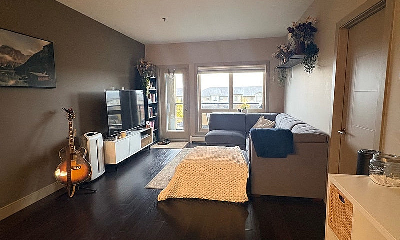 2 Bedroom 2 Bathroom...