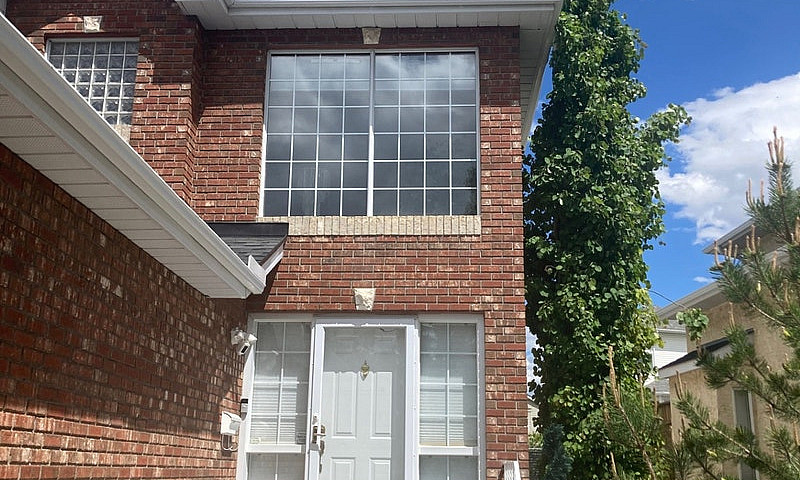 Fsbo: Rare Original ...