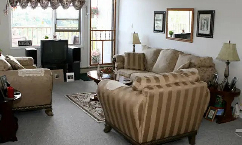 2 Bedroom Includes H...