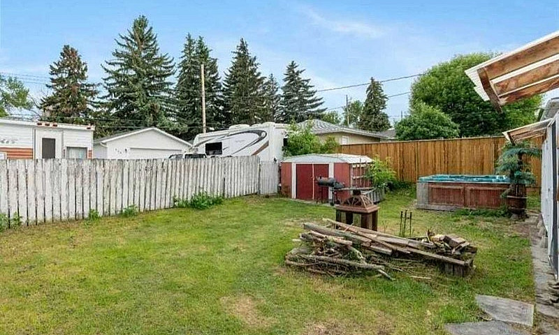 Legal 2 Bedroom Base...