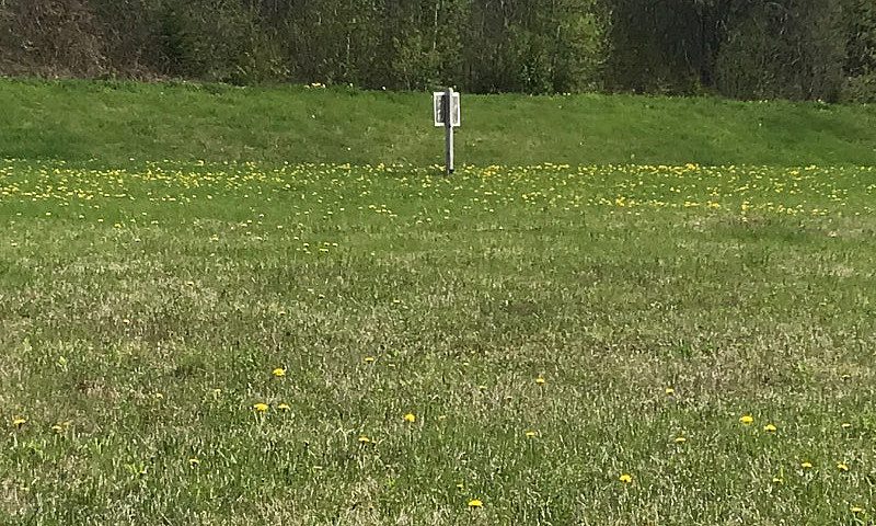 Vacant Lot For Sale:...