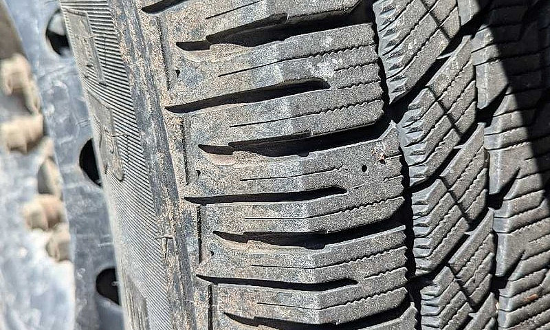 2009, Ford F150, 121...