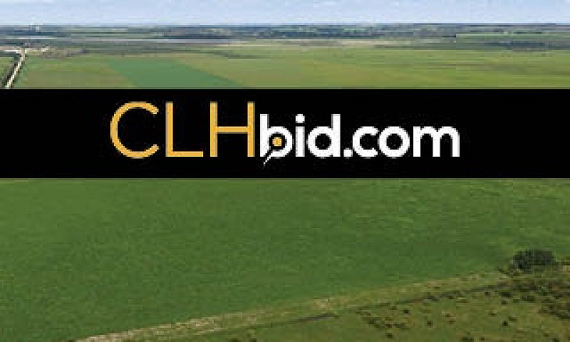 160 Acres Farm Land ...