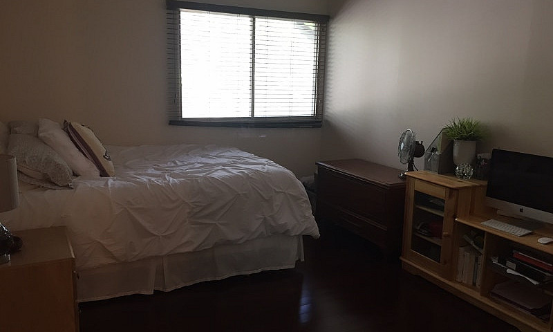 Charleswood 2Br 2Bth...