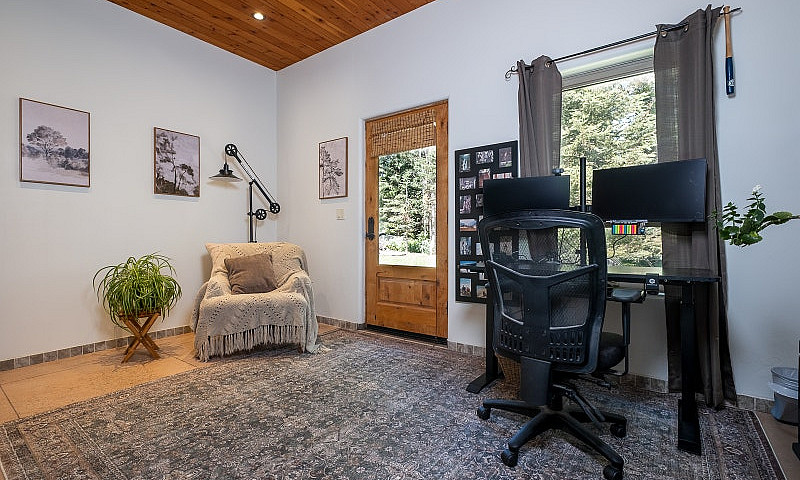 Beautiful House And ...