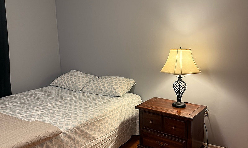  Furnished Home In Q...