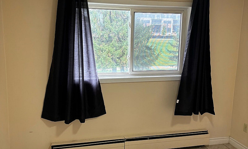 Large 2 Bedroom All ...
