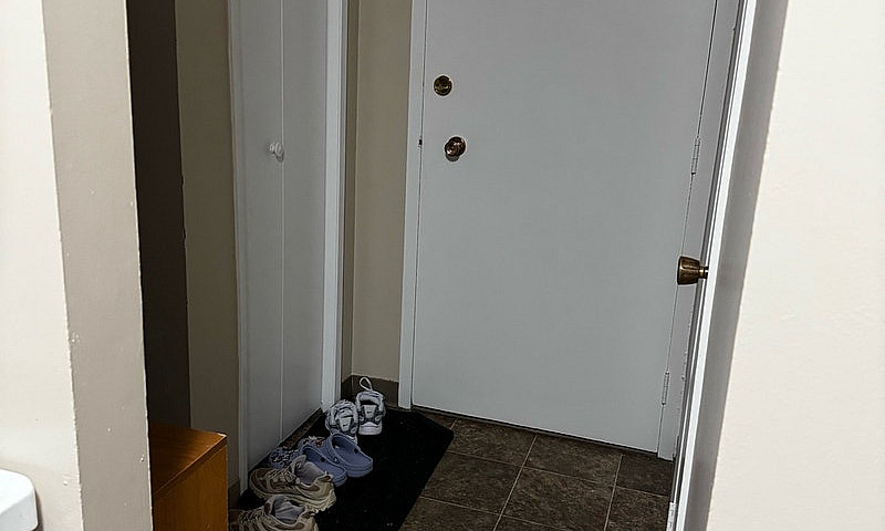 2 Bedroom 1.5 Bath -...
