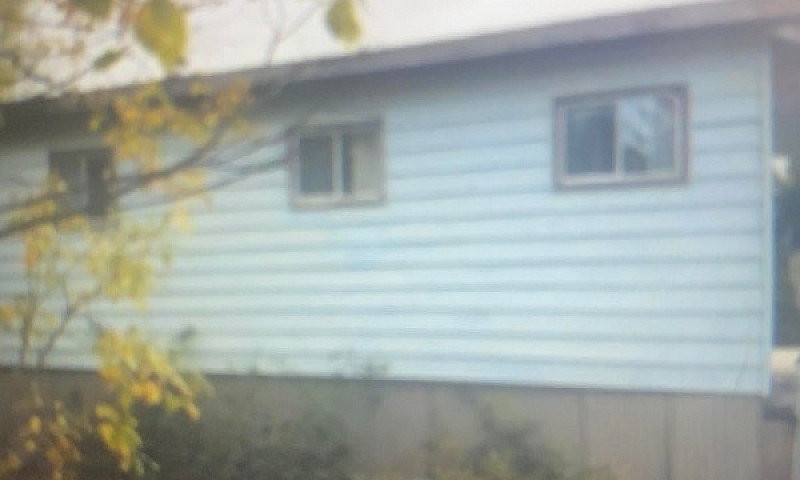 Cabin For Sale Partr...