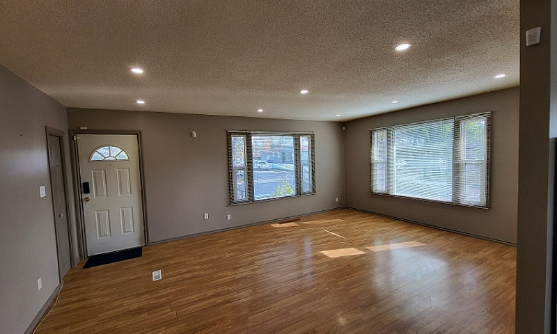 2 Bed, 1 Bath House ...