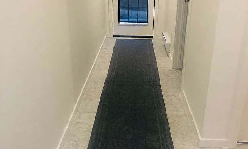 3 Bedroom Double Gar...