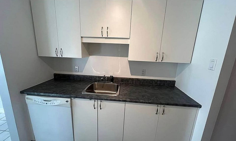 240 Maisonneuve – Gr...