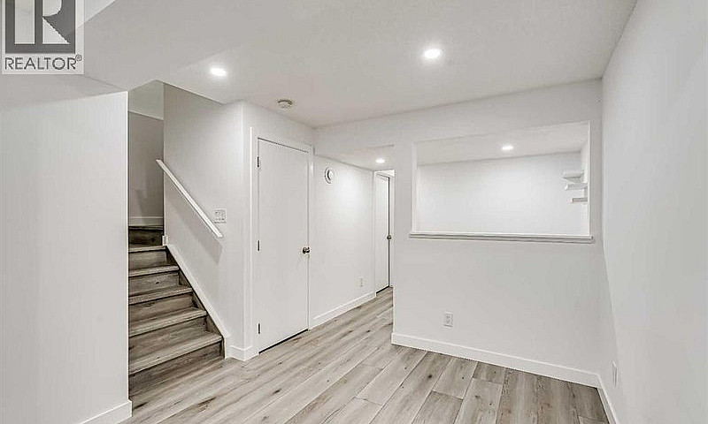 House For Sale...