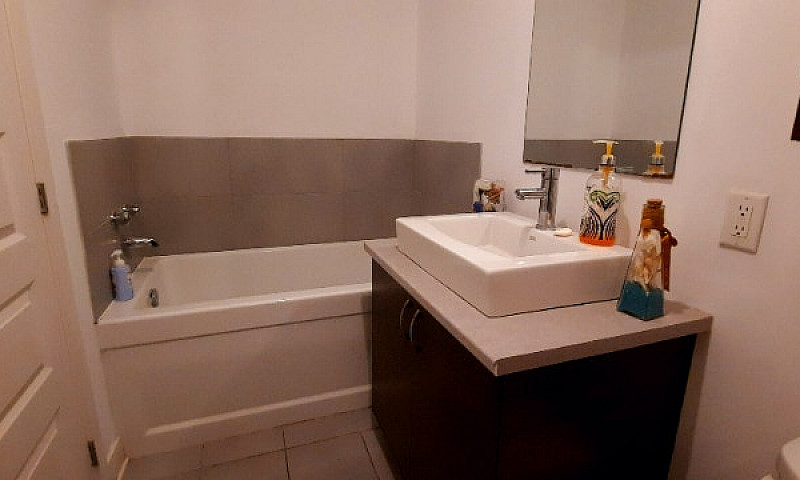 Beautiful 4 ½ Condo ...