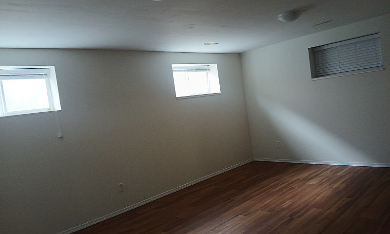 Rental Suite Availab...