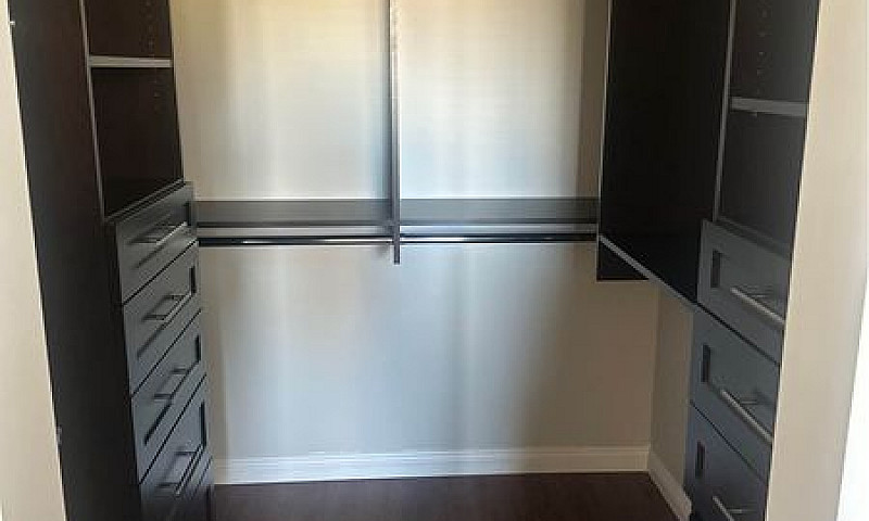2 Bedroom / 2 Bathro...