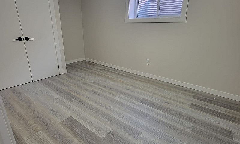 Basement For Rent – ...