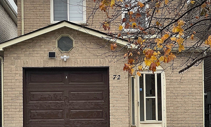 3 Bedroom House For ...