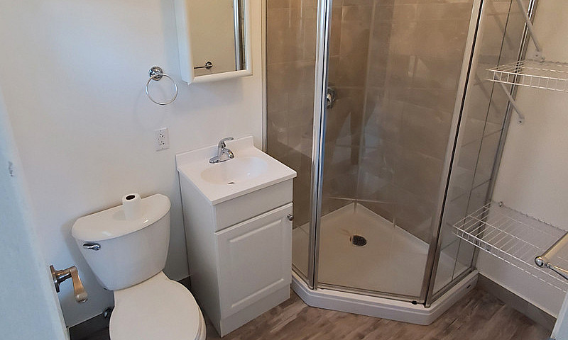 Kimberley 1 Bedroom ...
