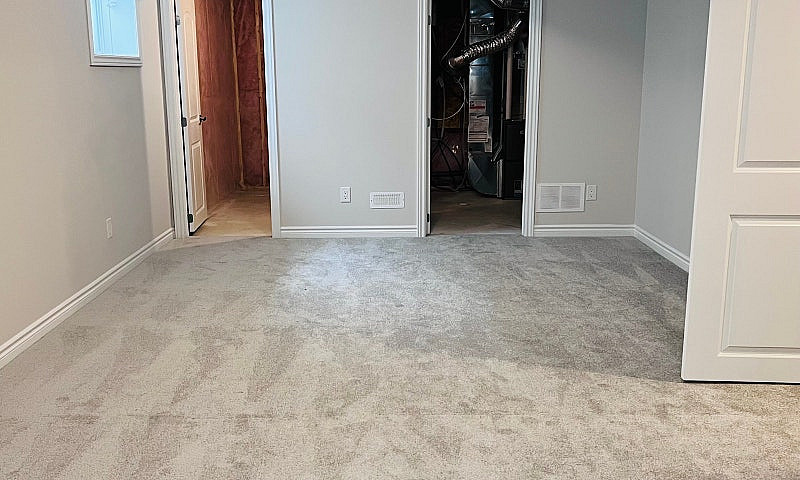 Beautiful 4-Bedroom ...