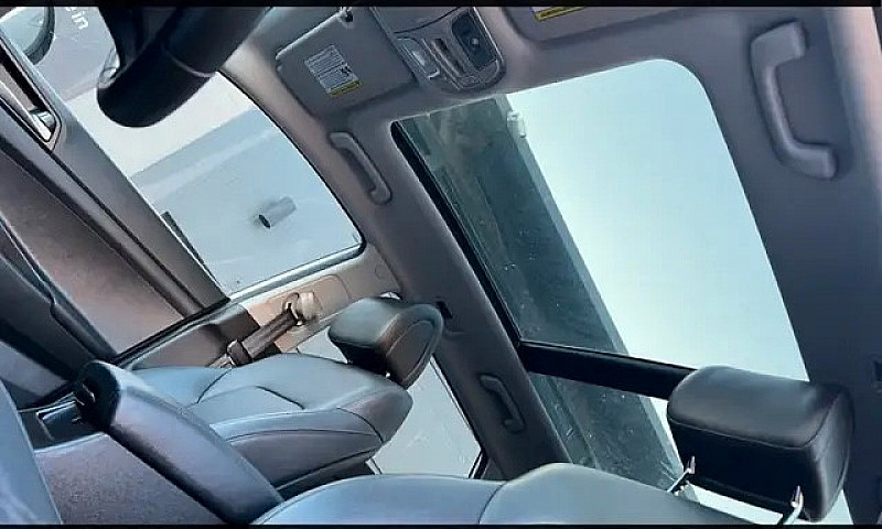 Car Truck...