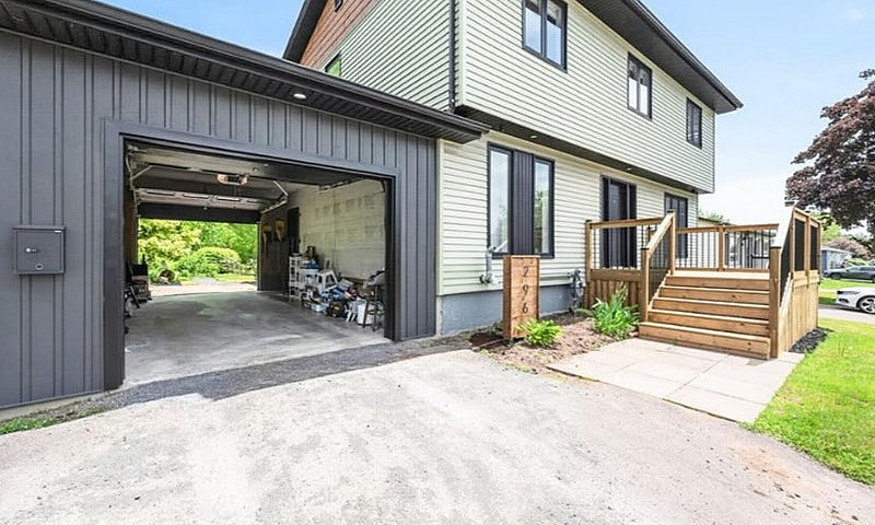Reduced -To 548K !! ...