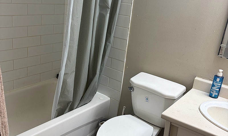 Apartment Near Sait...