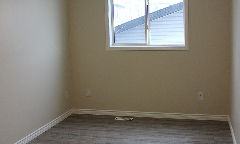 Newly Renovated Beau...